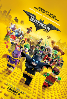 the_lego_batman_movie_promotionalposter